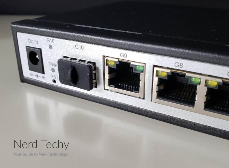 ovolink-gigabit-switch