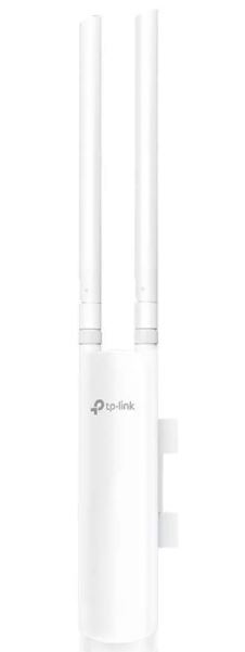 TP-Link Omada EAP225户外