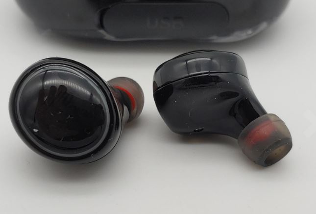 EDYELL Wireless Earbuds