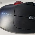 Kensington Pro Fit ergo