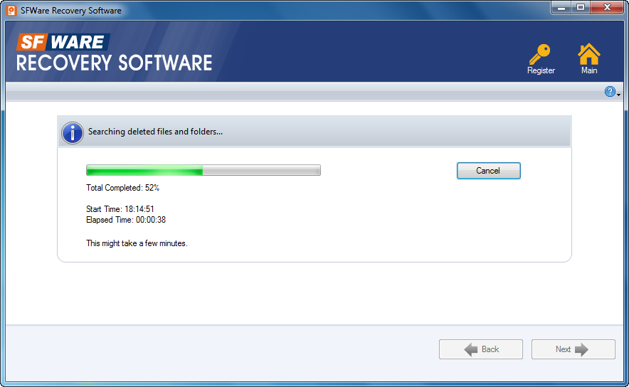 sfware-deleted-file-recovery-scanning