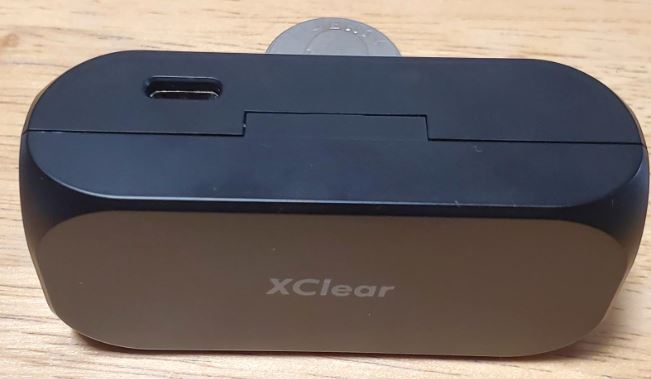 XClear X1