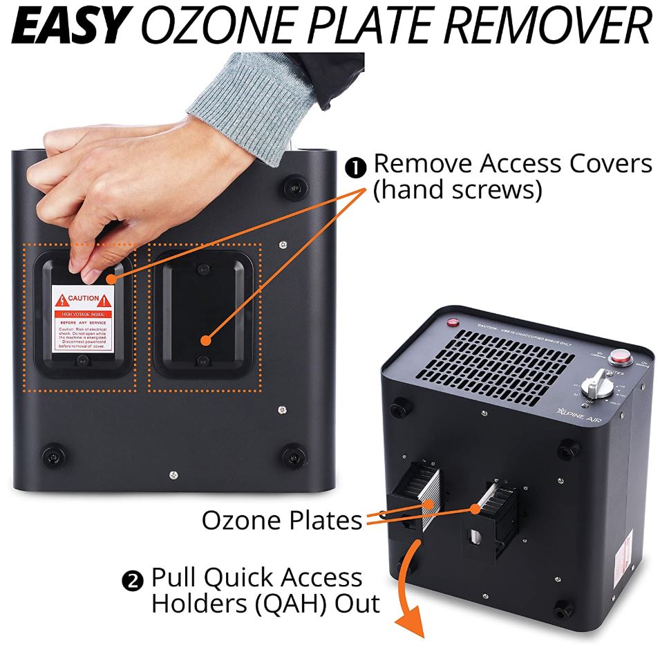 Alpine-Air-Commercial-Ozone-Generator