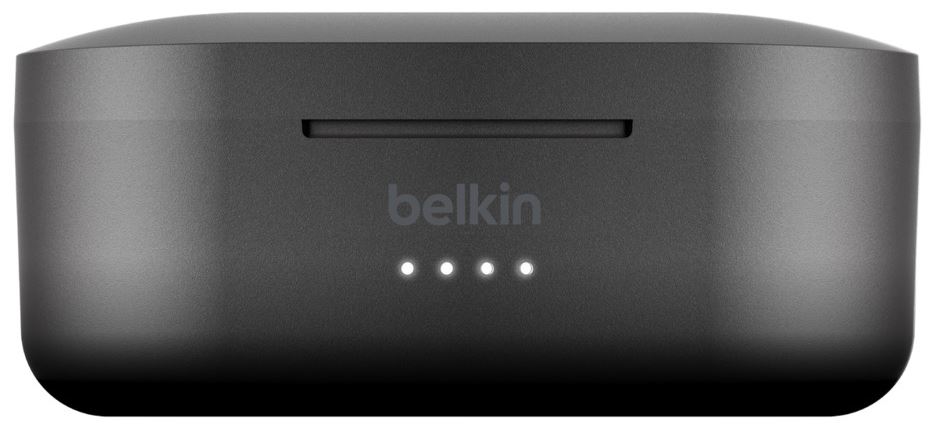 Belkin SoundForm