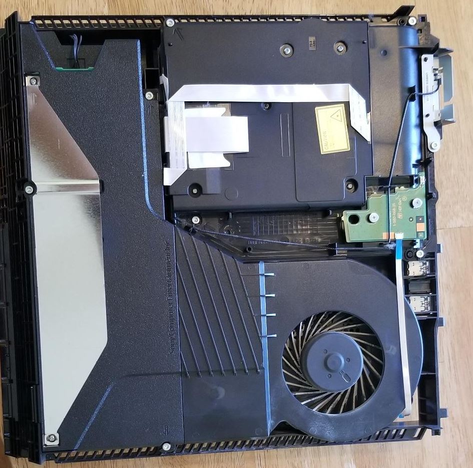 replace-ps4-cooling-fan