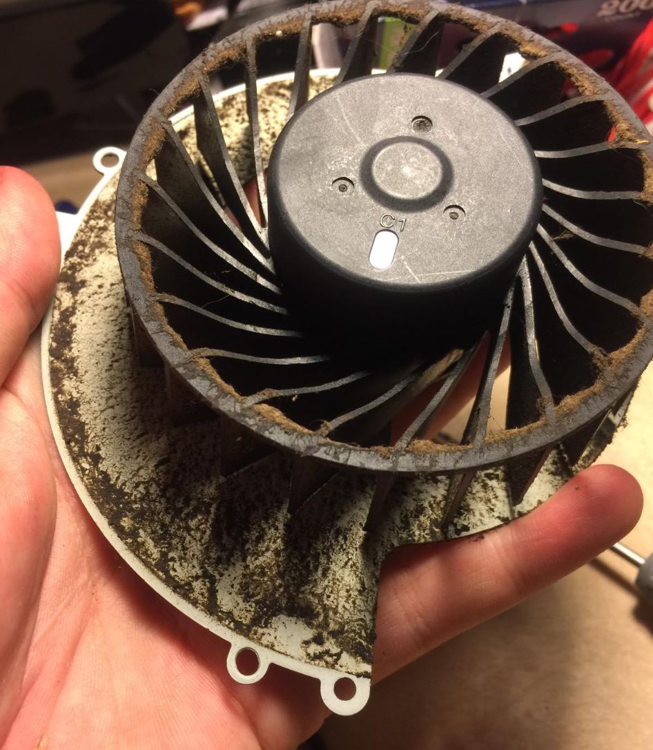 replace-ps4-cooling-fan