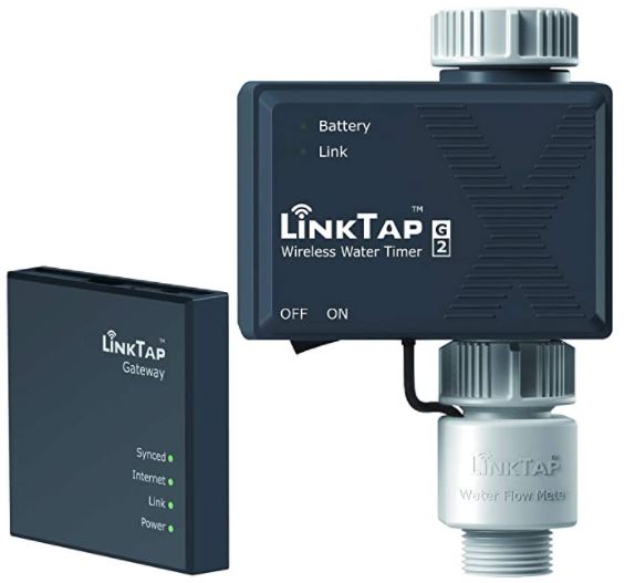 linktap g2.