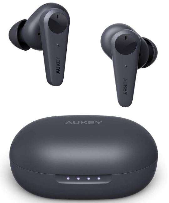 Aukey EP-N7