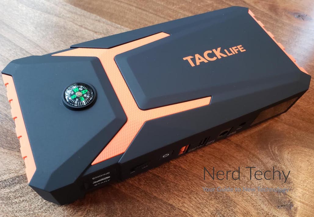 tacklife t8.