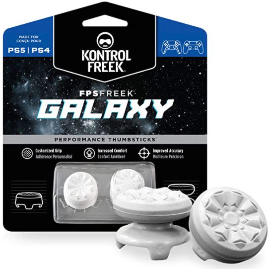 KontrolFreek FPS Freek