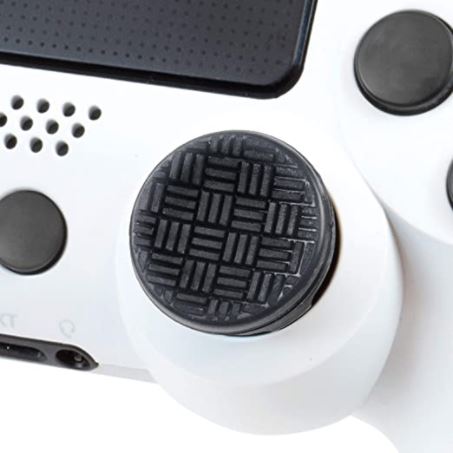 KontrolFreek泛光灯