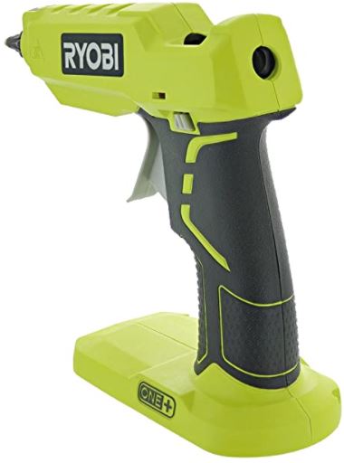 Ryobi P305 1 +