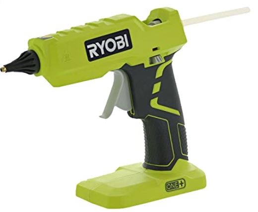 Ryobi P305 1 +