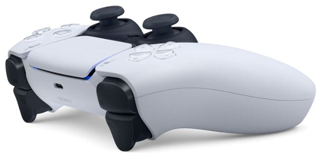 dualsense -controller-side-angle