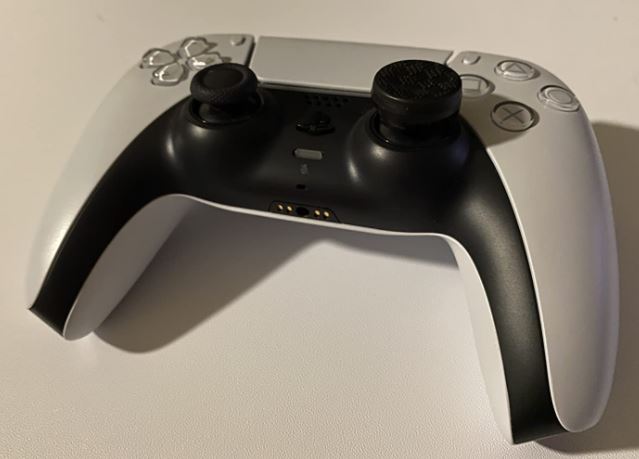 ps5-dualsense-thumb-grips