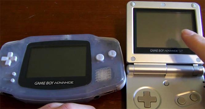 gameboy-advance-vs-sp