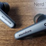 Soundcore Liberty Air 2 Pro