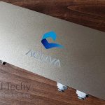 Acuva ArrowMAX 2.0