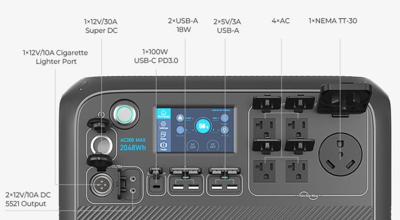 bluetti-ac200max