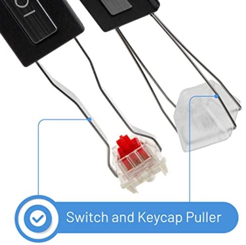 switch-and-key-puller