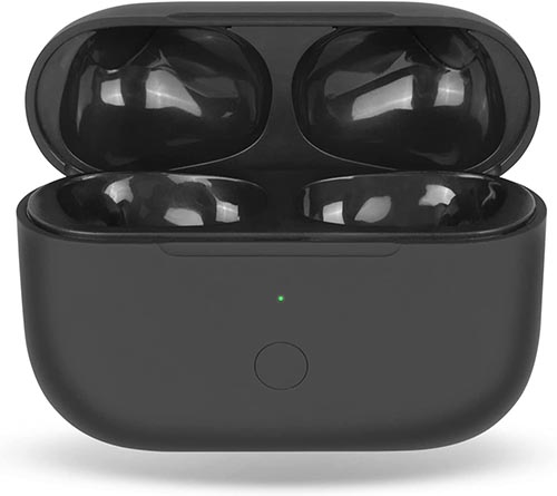 cccan AirPods Pro充电盒更换