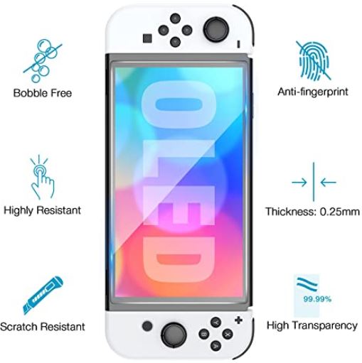 HEYSTOP-Tempered-Glass-Screen-Protector