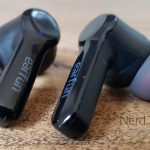 EarFun Air Pro 2