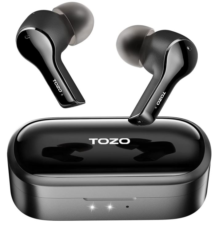 TOZO T9