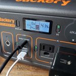 Jackery Explorer 300