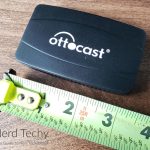 Ottocast