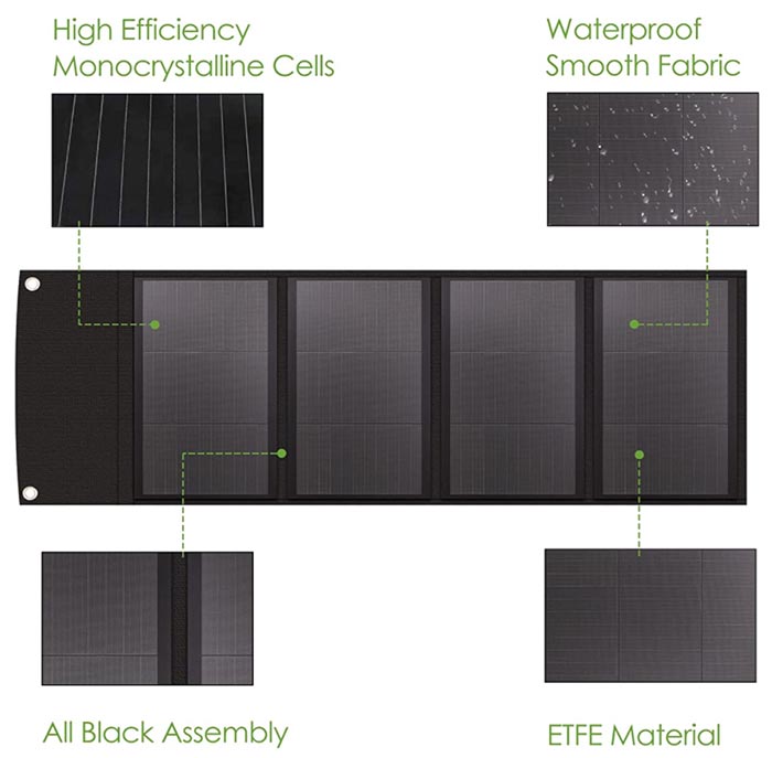 towerwin-solar-panel